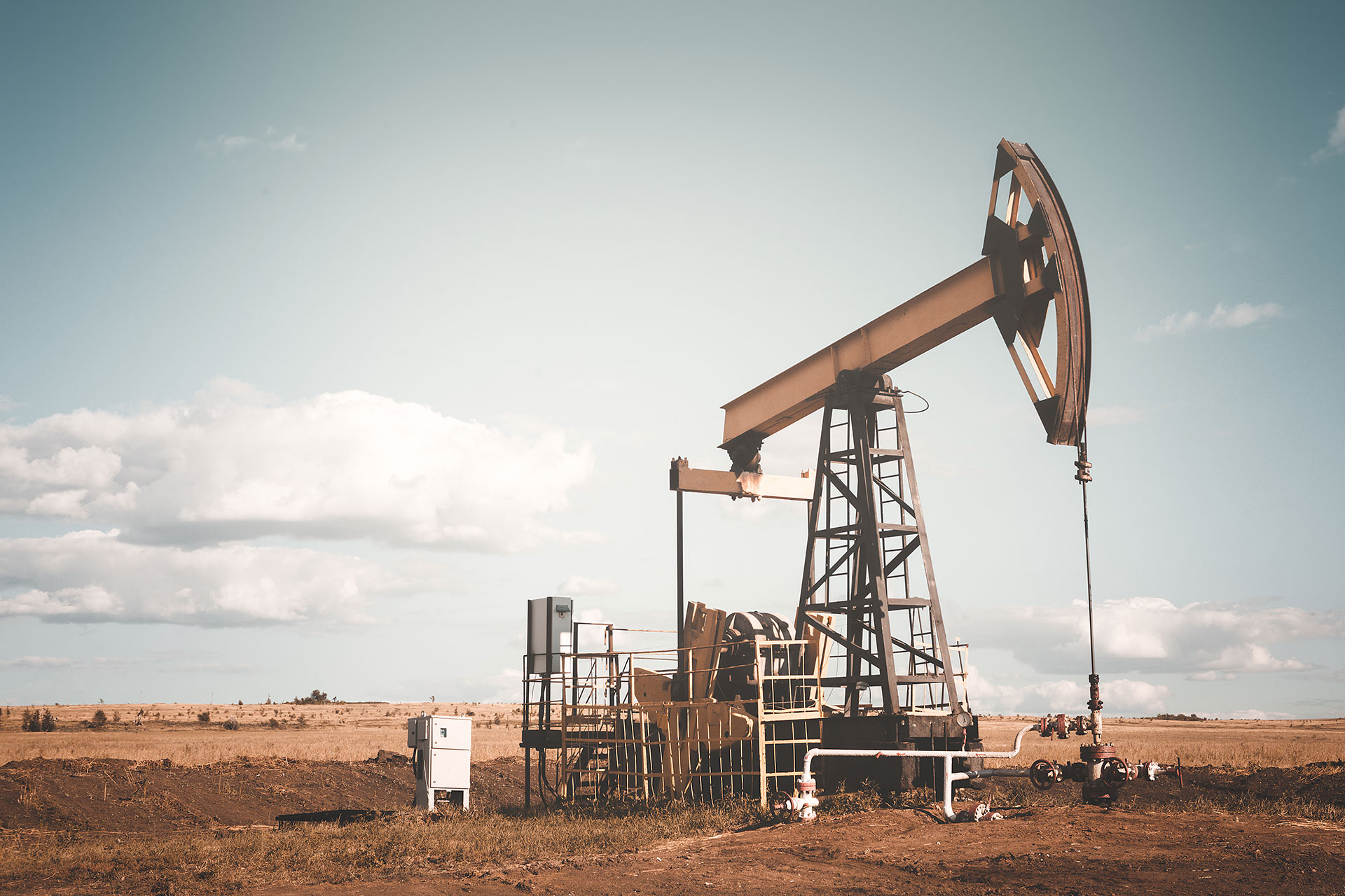 2017 Bilişim Fuarımızdan Kareler